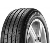 Pirelli CINTURATO P7 ALL SEASON 255/40 R20 101V