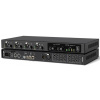 RME Fireface 802 FS AE
