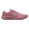 Dámska obuv Under Armour 3024889 - 602 - 6