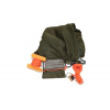 Trakker Sak na kapre Sanctuary Carp Sack