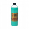 Funky Witch Dark & Shine čistič pneumatík 215ml