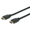 Digitus Assmann AK-330107-050-S pripojovací kábel