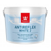 Tikkurila Anti-Reflex biela 10l hlboko matná (Tikkurila Anti-Reflex biela 10l hlboko matná)