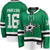 Dallas Stars - Joe Pavelski Breakaway NHL Dres 4XL