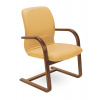 Nowy Styl Kreslo Mirage extra cfn lb