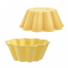 Toro 263686 silikónové košíčky na muffiny 263686 bábovka 7,5 cm 3 ks