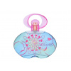 Salvatore Ferragamo Incanto Charms (W) 100 ml, Toaletná voda