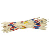 Záhradná hra MASTER Mikado - 95 cm