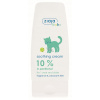 Ziaja Baby 10 % D-panthenol upokojujúci krém 60 ml