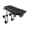 THULE Tour Rack Nosič