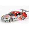 1:43 PORSCHE 911 GT3 RSR FLYING LIZZARD LE MANS 2006 OVERBEEK / LONG / NEIMAN