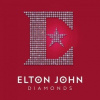 John Elton - Diamonds / Best Of / DeLuxe Edition / 3CD [3 CD]