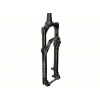 Vidlice ROCK SHOX Judy Silver TK Remote 29 Boost Black - 100mm