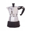 Bialetti Elettrika 2