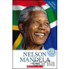 Nelson Mandela - Vicky Shipton