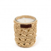 Côté Bougie COTE BOUGIE - SVÍČKA S - RAPHIA - Zina - oriental