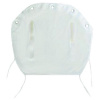 Dooky, univerzálna clona Creme 5038278988770