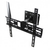 Nástěnný držák Tv Fiber Mounts FM049 FM049