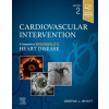 Cardiovascular Intervention, 2nd Edition