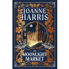 The Moonlight Market