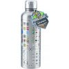 Paladone nerez láhev Minecraft 500ml