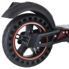 Kugoo-Kukirin Zadné koleso Kugoo S1 PLUS