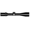 HAWKE Endurance 30 WA SF IR 4-16x50 (.223/.308 16x)