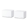 TP-LINK Halo H3000X(2-pack)