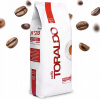 Toraldo Caffe Linea Rossa N°20 1 kg