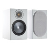 Monitor Audio Bronze 50 White (Kompaktné regálové dvojpásmové reproduktory (pár))