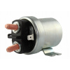 ELEKTROMAGNETY Cievkový stýkač ZM 231807 12V 200A (ELEKTROMAGNETY Cievkový stýkač ZM 231807 12V 200A)