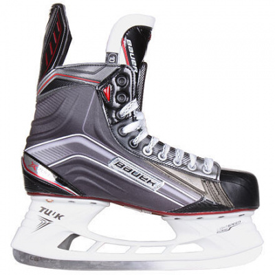 Bauer Vapor X700 SR Veľkosť (obuv): EU 47