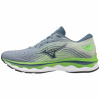 Mizuno WAVE SKY 6 J1GC220252 UK 6,5 boty