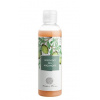 Nobilis Tilia sprchový gel Arganový 200 ml