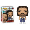 Figurka Funko Pop! Danny Trejo
