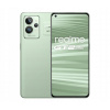 Smartfón realme GT 2 Pro 12 GB / 256 GB 5G zelený