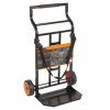 Tactix Skladacia rudla - TC320364