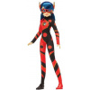 Playmates Toys Kouzelná Beruška – Panenka Dračí Beruška 26 cm