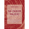 Na Žabom majeri - Jozef Janto