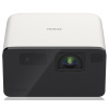 Epson EF-21W Projektor se standardní projekční vzdáleností 3LCD 1080p (1920x1080) Černá, Bílá