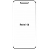 Ochranná fólia Sunshine Hydrogel pre Xiaomi Redmi 5A Variant:: predná čirá