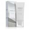 SKIN1004 Madagaskar Centella Tone Brightening Tone-Up Sunscreen Rozjasňujúci tónovací krém s SPF- 50 ml