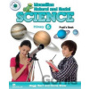 Macmillan Natural and Social Science 6: Pupil´s Book Pack - Joanne Ramsden