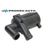 Vodní oběhové čerpadlo 24V 20/20mm OEM: WEBASTO 9028635A / 9028635 / MERCEDES A0028357164 / A0028357564 / A0028357664 / A0028357864 / Pierburg 7.02671.52.0 / 702671520