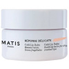 Matis Cold Lip Balm Zjemňujúci balzam na suché a popraskané pery 8 g