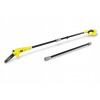 Nožnice - Piła pre pobočky na boom Karcher PSW 18-20 NEW (Nožnice - Piła pre pobočky na boom Karcher PSW 18-20 NEW)