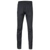 HANNAH Brock anthracite II - S