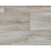 PVC Supertex Tundra 592