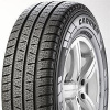 Pirelli Carrier Winter 195/75 R16 C 110 R