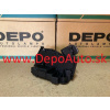Seat TOLEDO 10/2012- zámok zadných dverí Pravý